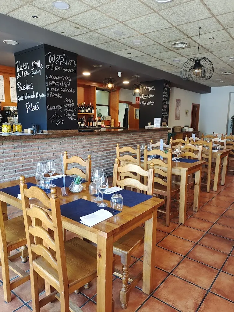 Restaurante Origen_Barberà del Vallès_slider_image_1