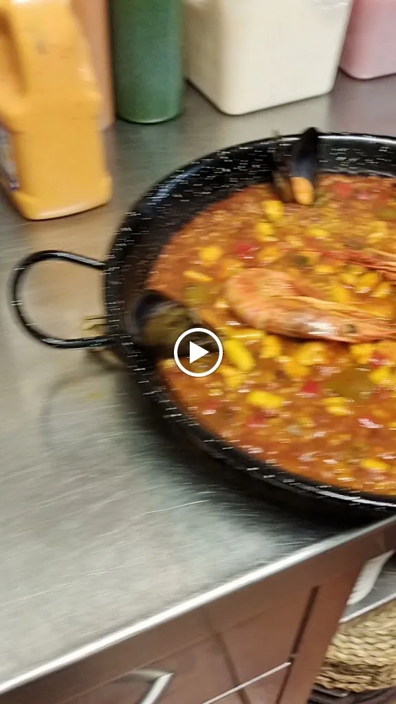 Restaurante Origen_Barberà del Vallès_slider_image_2