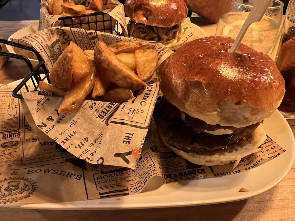 Menu_LA IBEROTECA_Barberà del Vallès_image_6