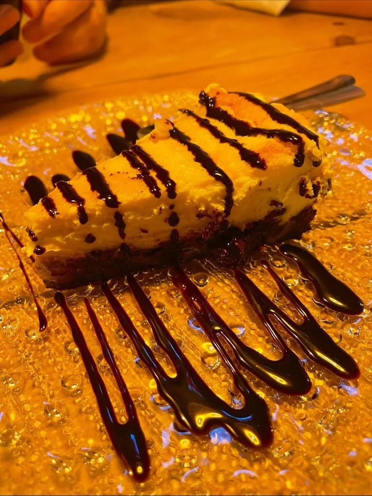 Menu_LA IBEROTECA_Barberà del Vallès_image_9