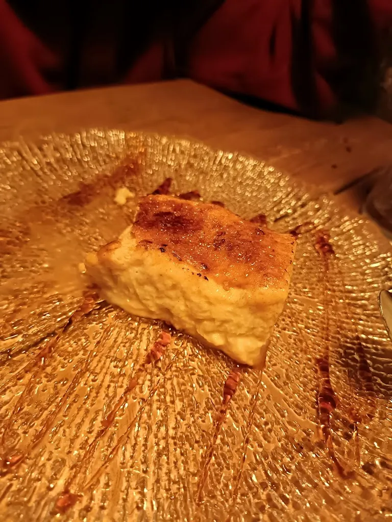 Eva Abarca_LA IBEROTECA_Barberà del Vallès_review