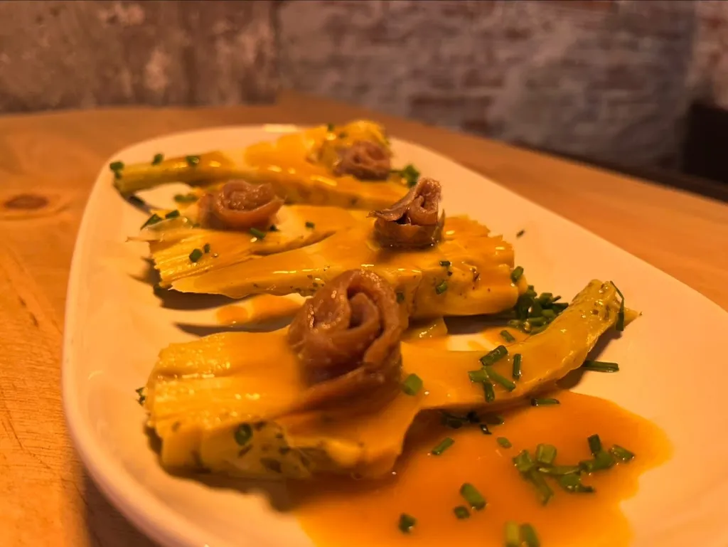 LA IBEROTECA_Barberà del Vallès_slider_image_3