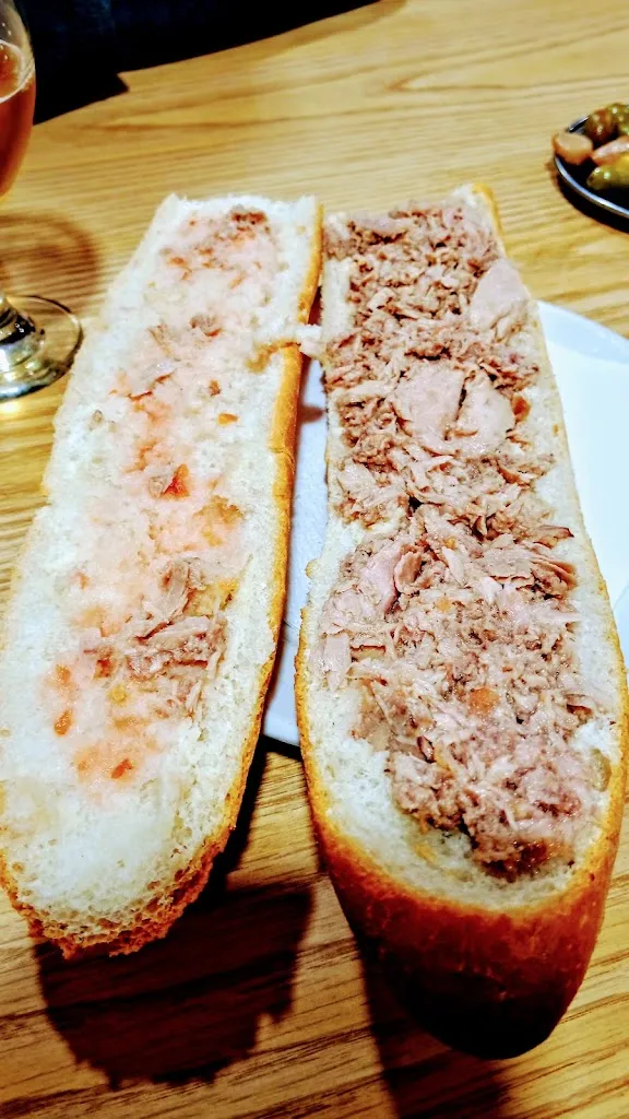 Menu_Restaurant la Ronda_Barberà del Vallès_image_6