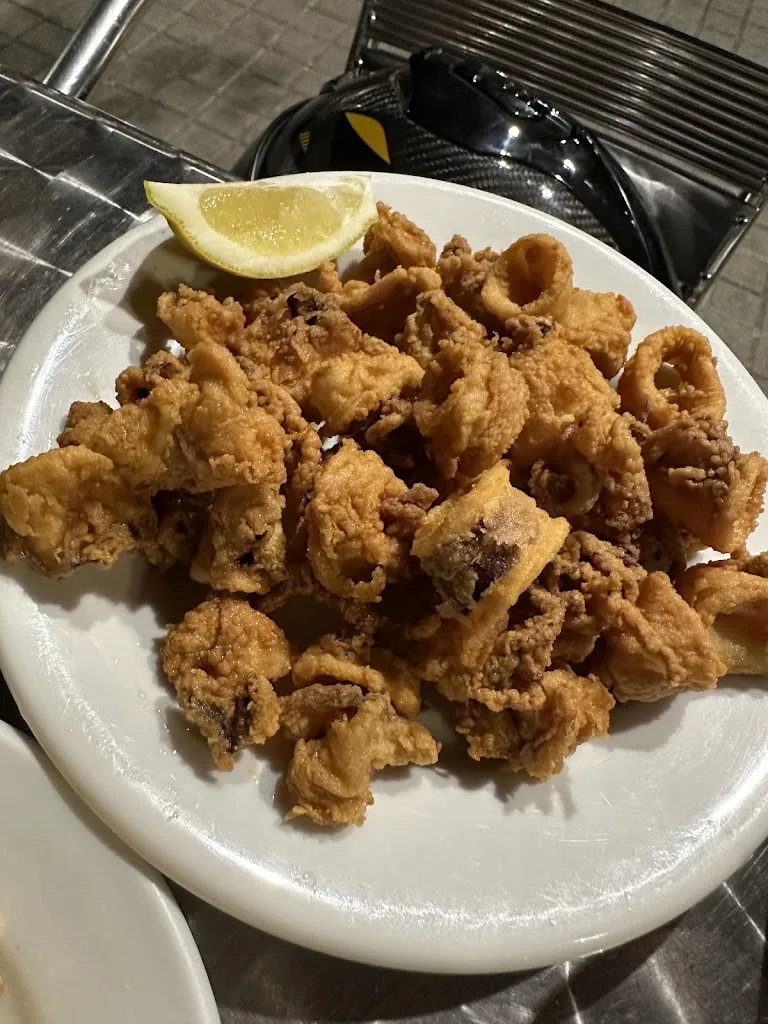 Menu_Bar Restaurant Caliu Barberà_Barberà del Vallès_image_6