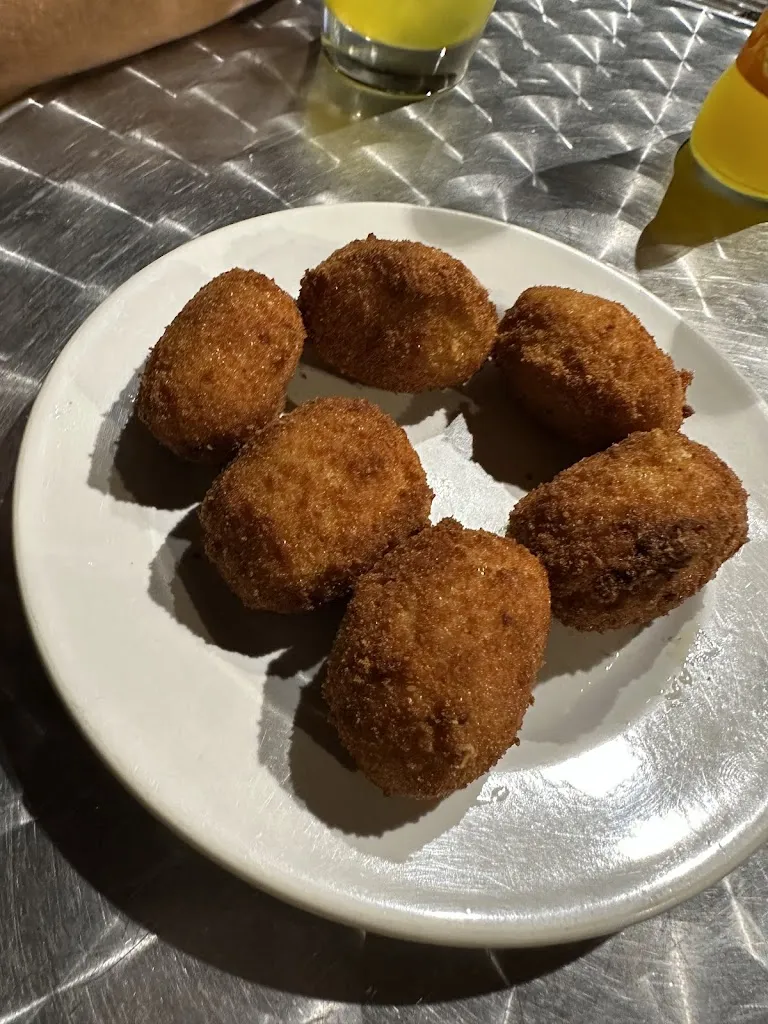 Menu_Bar Restaurant Caliu Barberà_Barberà del Vallès_image_7