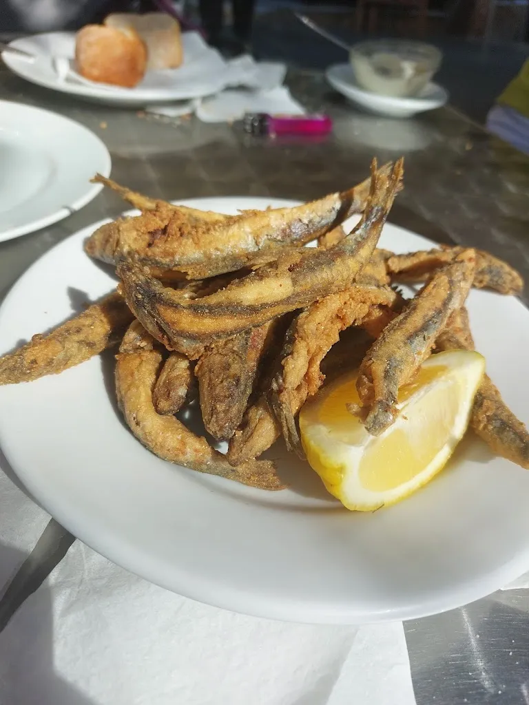 Menu_Bar Restaurant Caliu Barberà_Barberà del Vallès_image_8