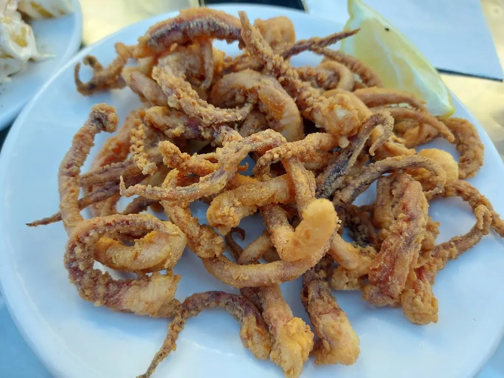 Menu_Bar Restaurant Caliu Barberà_Barberà del Vallès_image_9