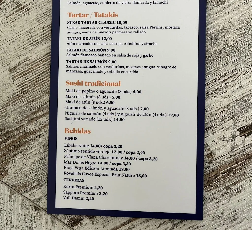 Menu_Komū restaurante_Barberà del Vallès_image_3