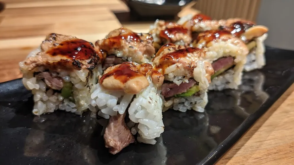 Menu_Komū restaurante_Barberà del Vallès_image_5