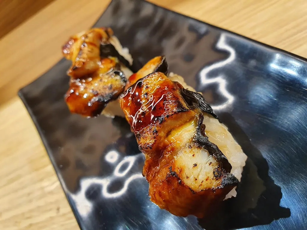 Menu_Komū restaurante_Barberà del Vallès_image_6