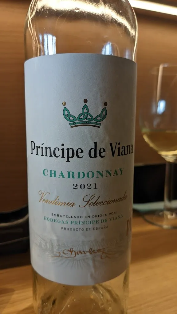 Menu_Komū restaurante_Barberà del Vallès_image_7