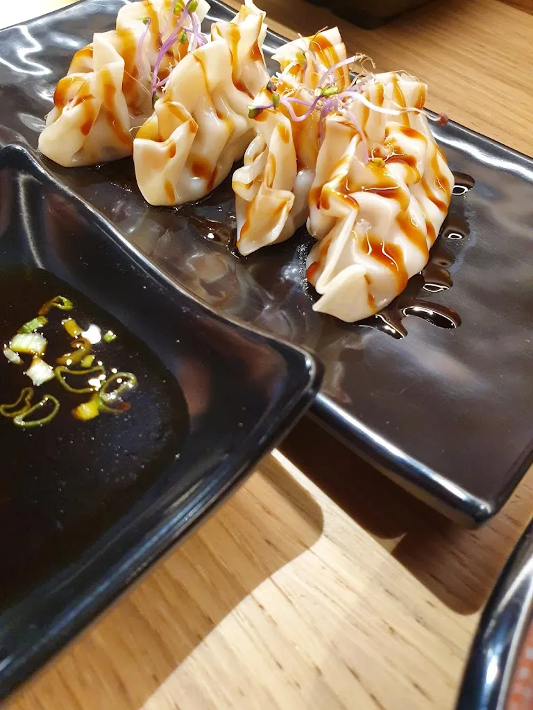 Menu_Komū restaurante_Barberà del Vallès_image_9