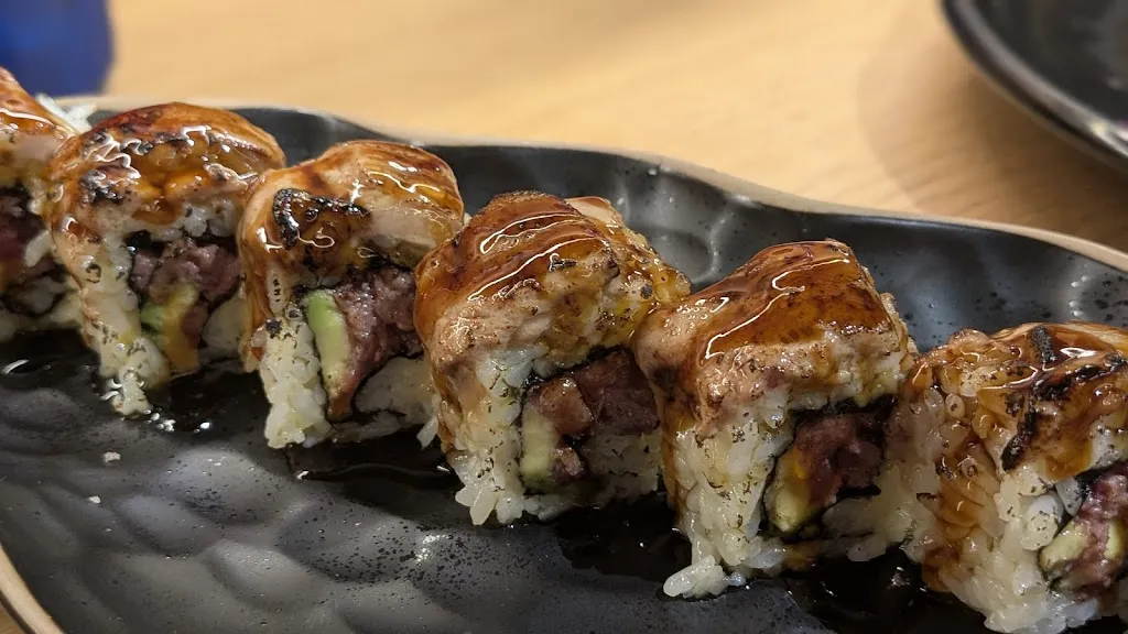 Komū restaurante_Barberà del Vallès_slider_image_2