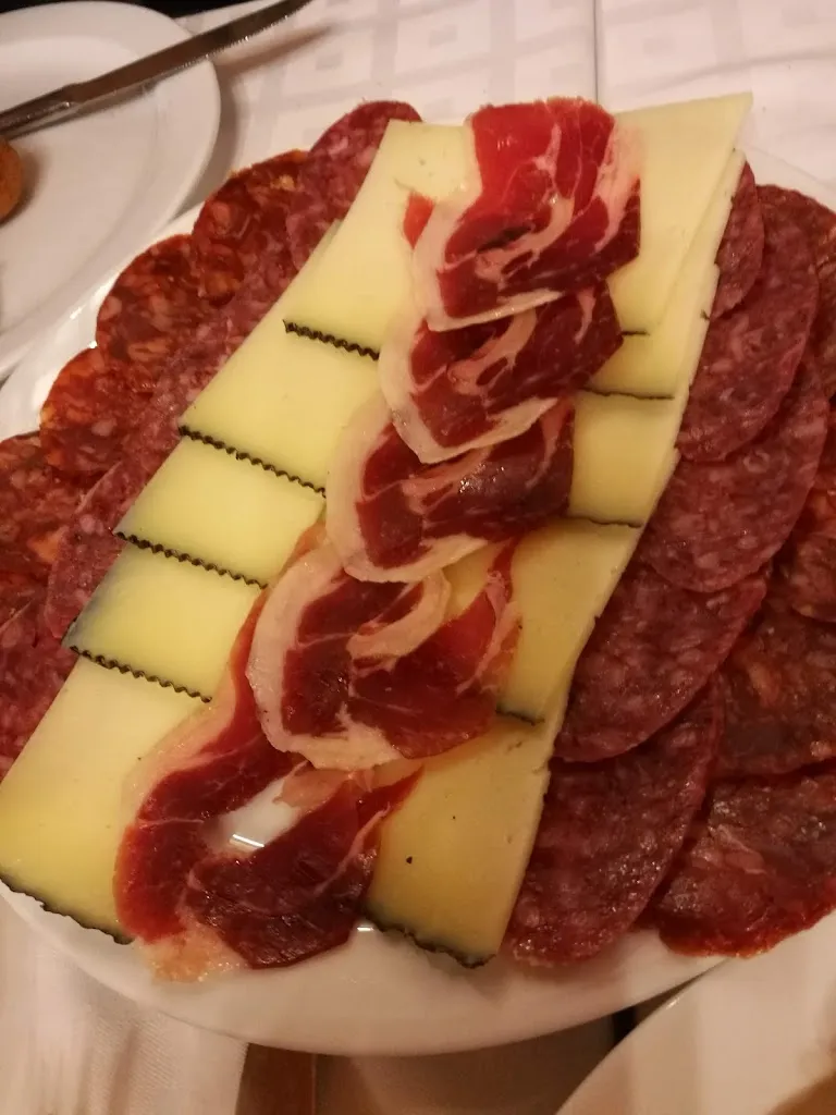 Menu_Restaurant Can Escayola_Barberà del Vallès_image_9