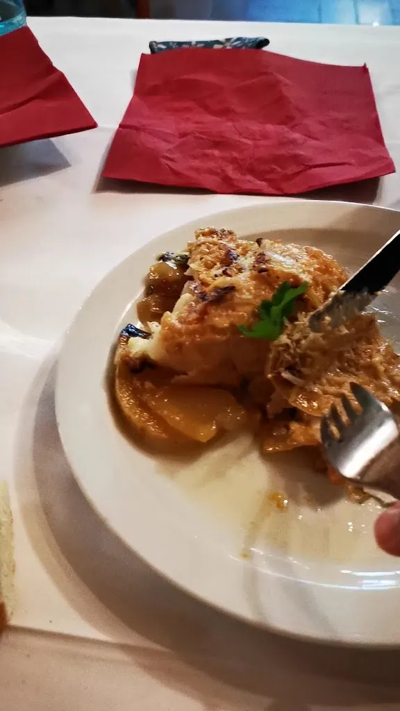 Restaurant Can Escayola_Barberà del Vallès_slider_image_2