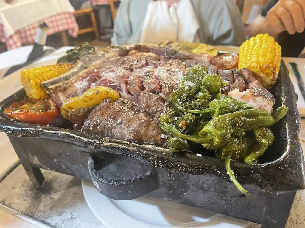 Restaurant Can Escayola_Barberà del Vallès_slider_image_3