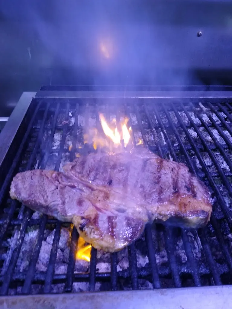 Menu_Tío Flores Barberà_Barberà del Vallès_immagine_9