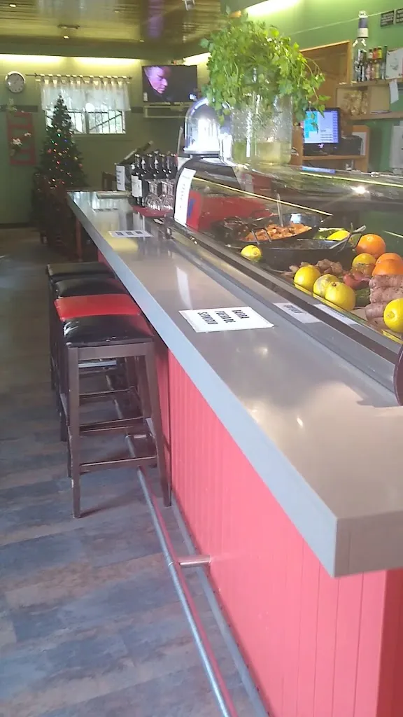 Tío Flores Barberà_Barberà del Vallès_slider_image_2