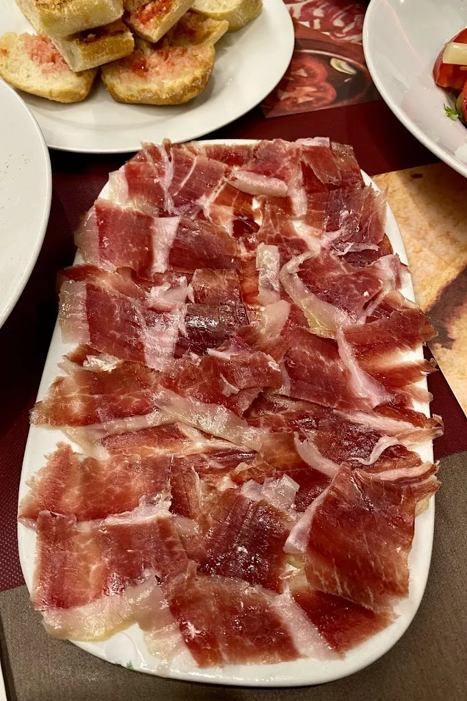 Tío Flores Barberà_Barberà del Vallès_slider_image_3