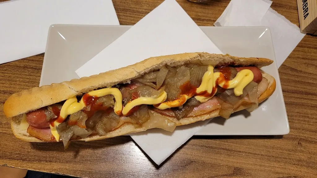 Menu_CERVESERIA INDÚSTRIA_Barberà del Vallès_image_5