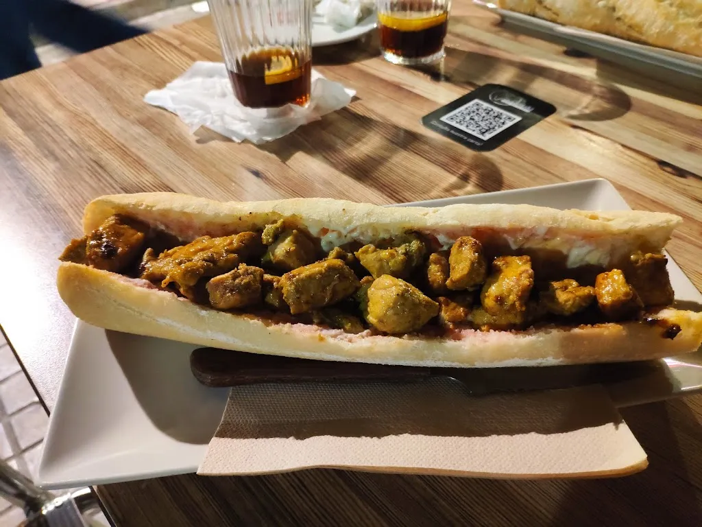 Menu_CERVESERIA INDÚSTRIA_Barberà del Vallès_image_7