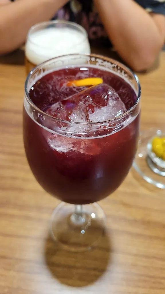 Menu_CERVESERIA INDÚSTRIA_Barberà del Vallès_image_9