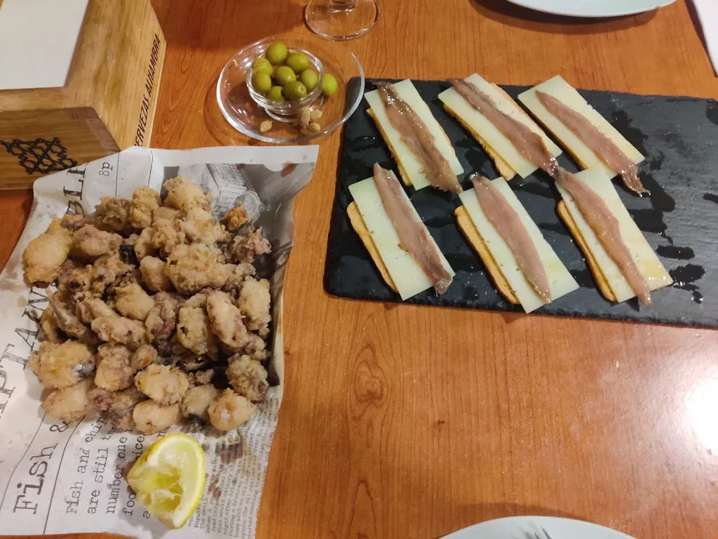 Sri N_CERVESERIA INDÚSTRIA_Barberà del Vallès_review