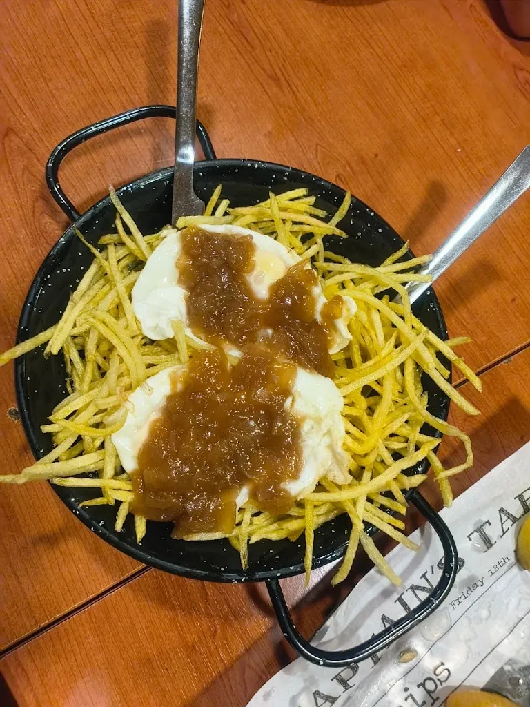 Justin Ong_CERVESERIA INDÚSTRIA_Barberà del Vallès_review