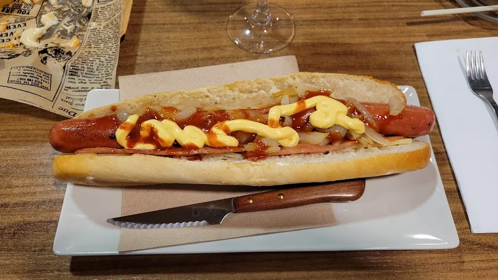 CERVESERIA INDÚSTRIA_Barberà del Vallès_slider_image_2