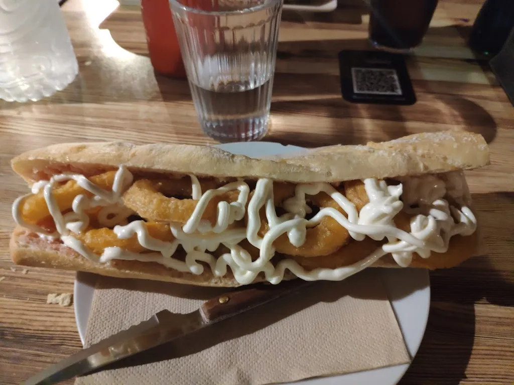 CERVESERIA INDÚSTRIA_Barberà del Vallès_slider_image_3