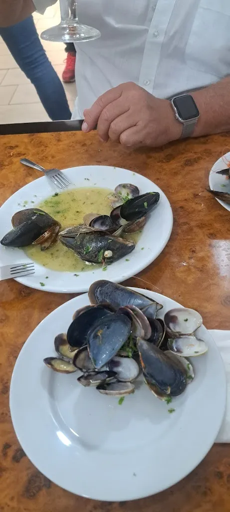 Menu_Rincón Gallego_Barberà del Vallès_immagine_6