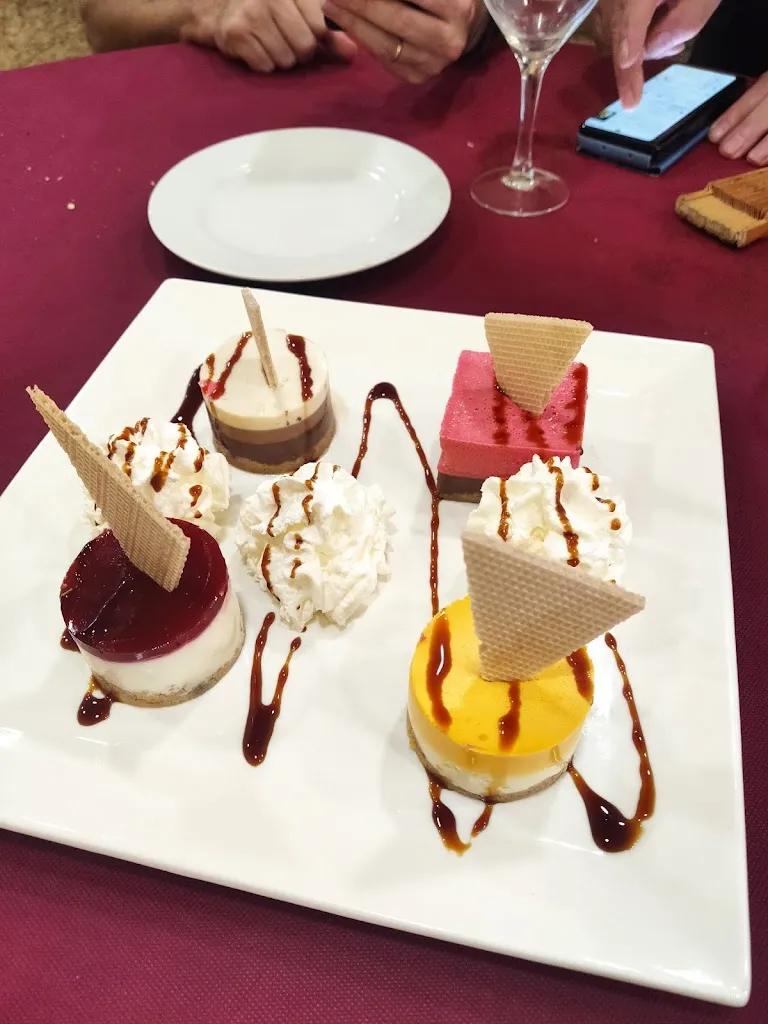 Menu_Rincón Gallego_Barberà del Vallès_immagine_8