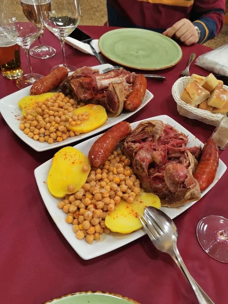 Menu_Rincón Gallego_Barberà del Vallès_immagine_9