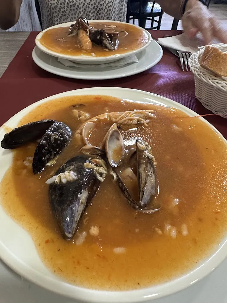 Aranzazu Abce_Rincón Gallego_Barberà del Vallès_recensione