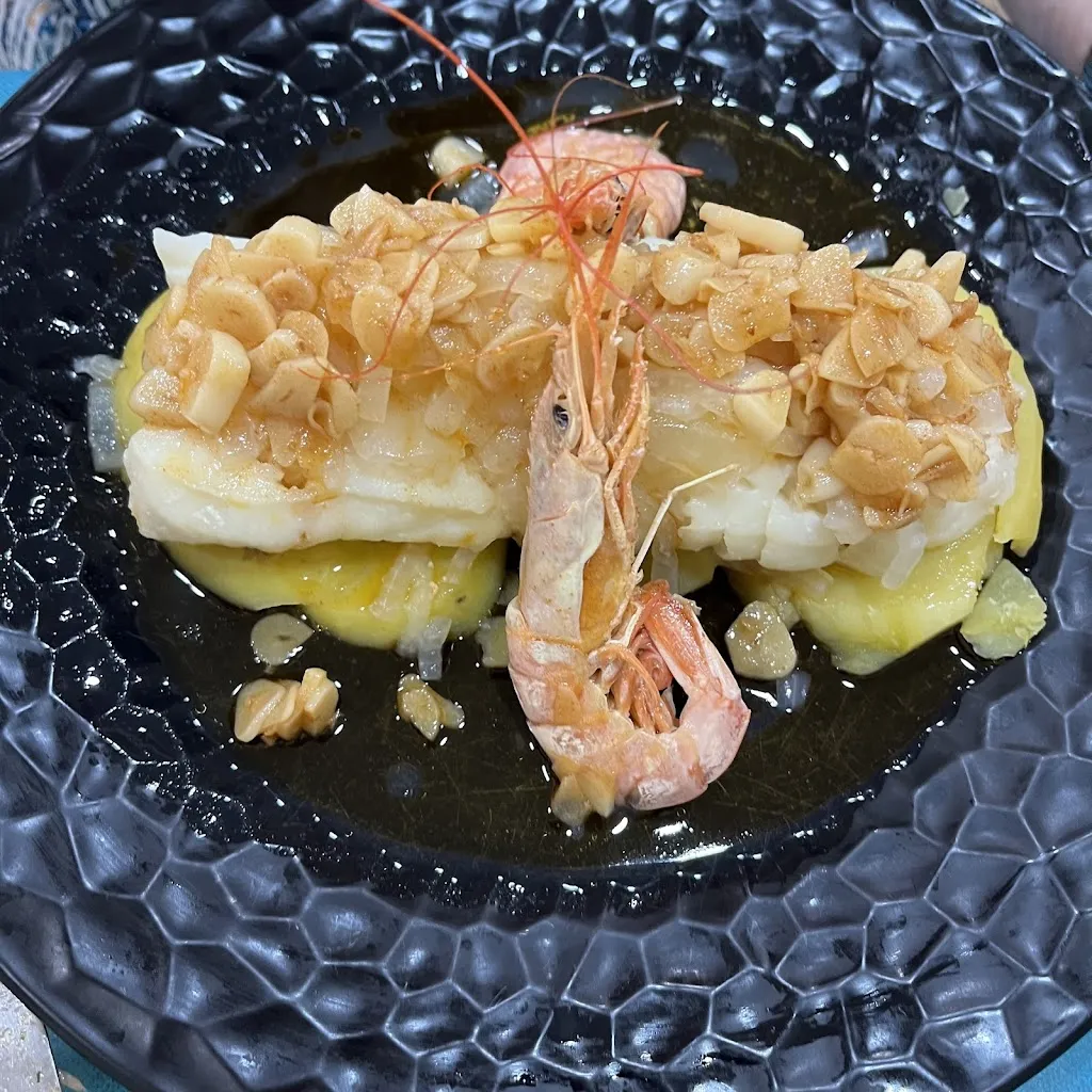 Gloria Gilabert_Rincón Gallego_Barberà del Vallès_recensione