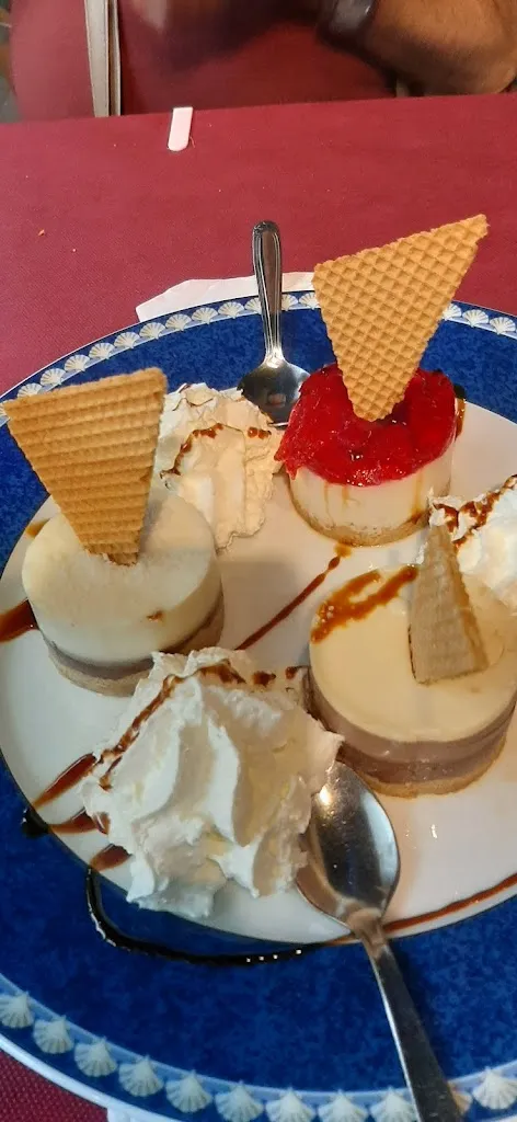 Tere Vila_Rincón Gallego_Barberà del Vallès_recensione