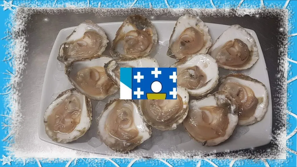 Rincón Gallego_Barberà del Vallès_slider_image_2