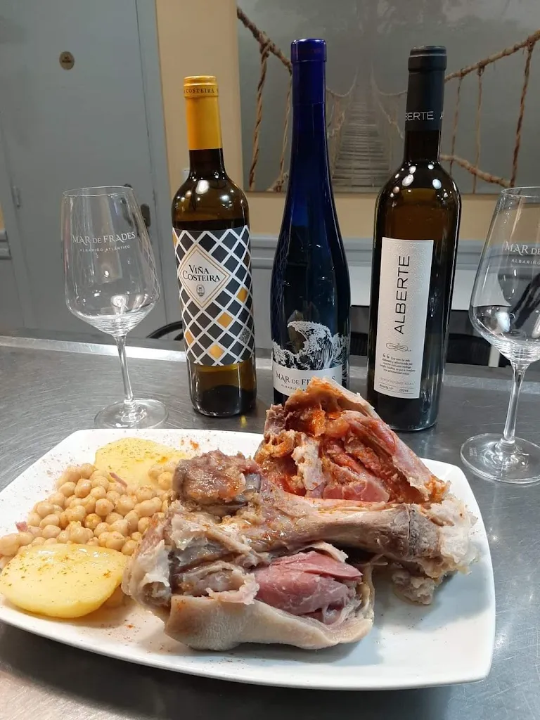 Rincón Gallego_Barberà del Vallès_slider_image_3