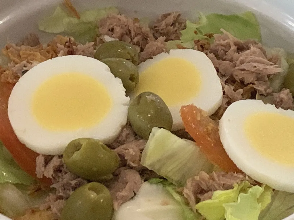 Menu_100 Montaditos Baricentro_Barberà del Vallès_image_7