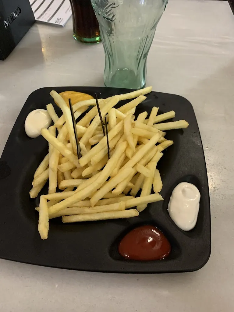 Menu_100 Montaditos Baricentro_Barberà del Vallès_image_8