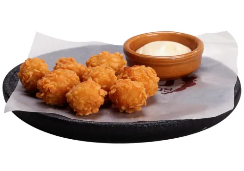 100 Montaditos Baricentro_Barberà del Vallès_slider_image_3