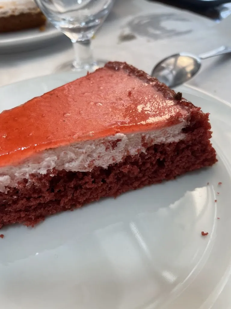 Menu_El Mesón De Los Castuos_Barberà del Vallès_image_2