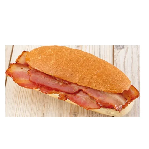 Menu_Frankfurt's Park_Barberà del Vallès_image_8