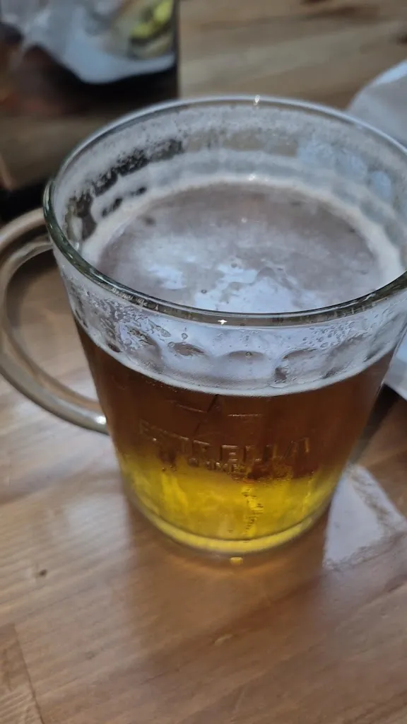 Frankfurt's Park_Barberà del Vallès_slider_image_2