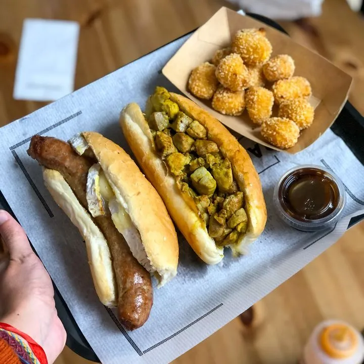 Frankfurt's Park_Barberà del Vallès_slider_image_3