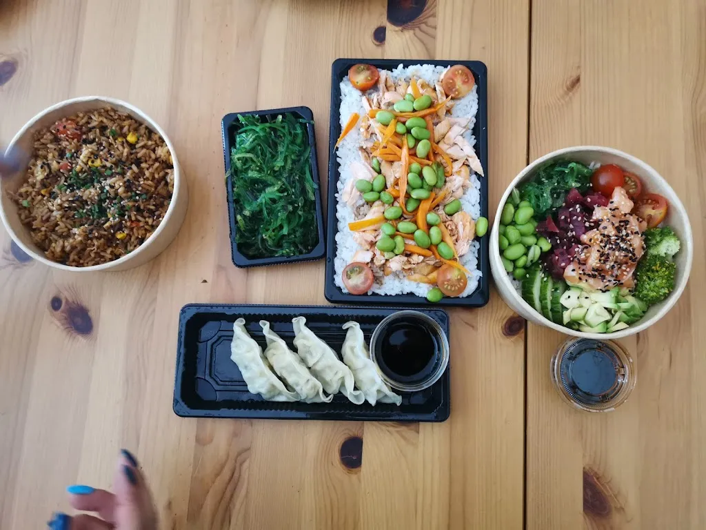 Menu_Nobi Sushi_Barberà del Vallès_image_1