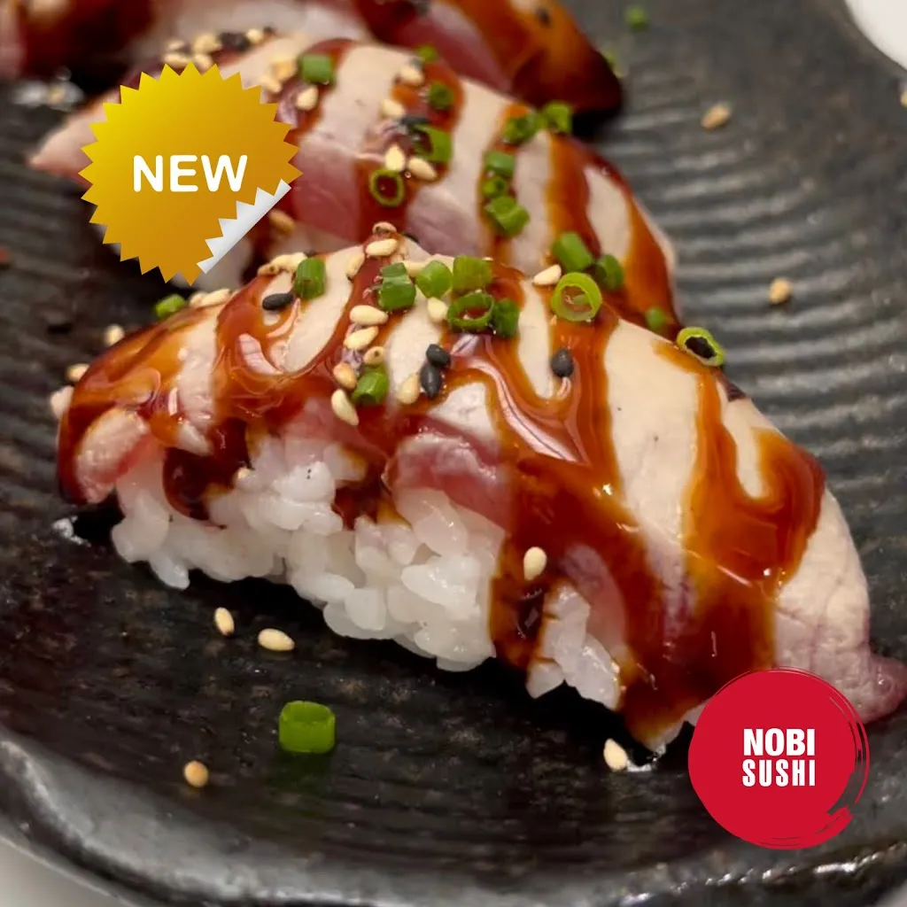 Menu_Nobi Sushi_Barberà del Vallès_image_4