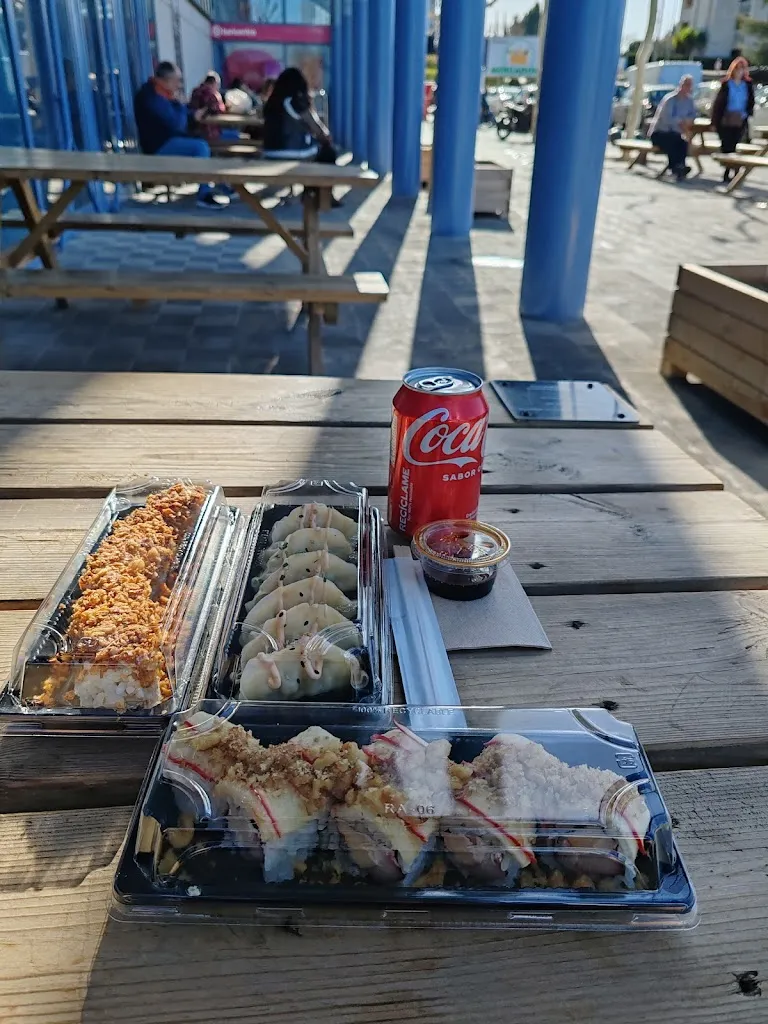 Menu_Nobi Sushi_Barberà del Vallès_image_6