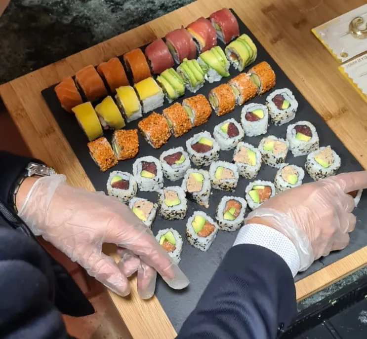 Menu_Nobi Sushi_Barberà del Vallès_image_7