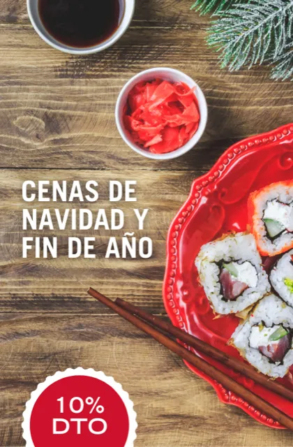 Menu_Nobi Sushi_Barberà del Vallès_image_8